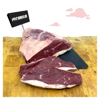 Picanha